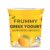 Alphonso Mango Greek Yogurt