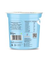 Natural Greek Yogurt