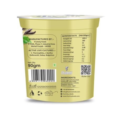 WhatsApp Image 2026-05-25 at 17.32.16