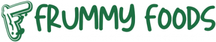 Frummy Foods