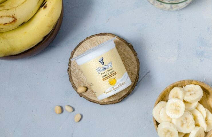 Greek Yogurt-cleaned