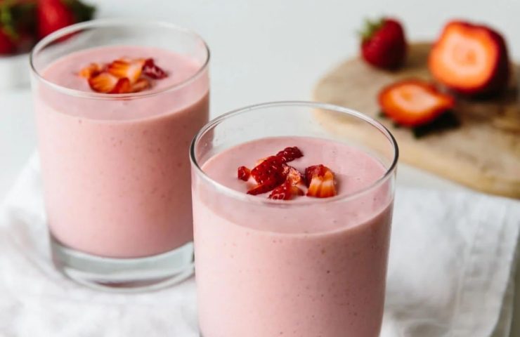 Strwarberry -cleaned