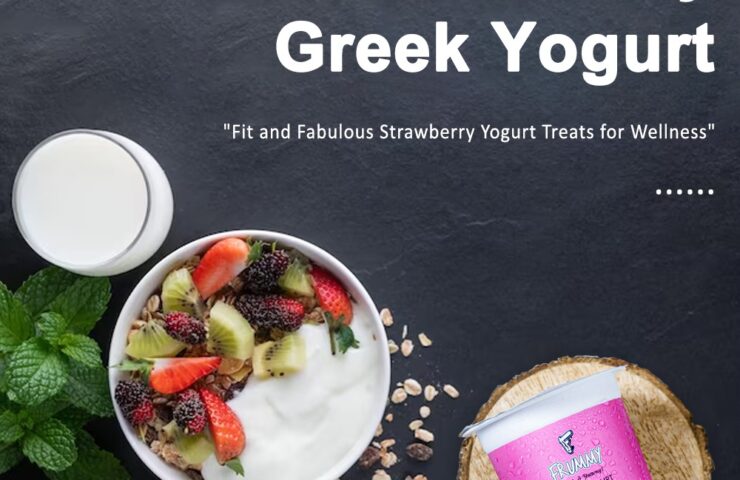 frummy foods greek yogurt