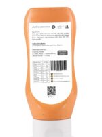 Southwest chipotle Greek Yogurt Dip | Spread | Dressing 280gm
