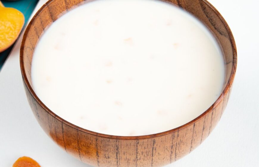 Plain Yogurt with No Sugar in mohali