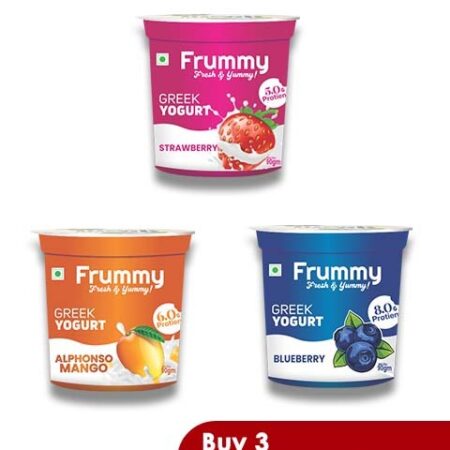 Buy 3 (90 grams) pack