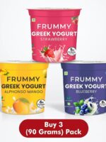 Buy 3 (90 grams) pack