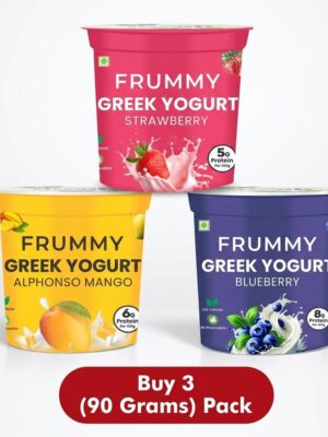 Buy 3 (90 grams) pack