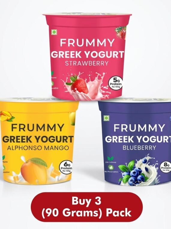 Buy 3 (90 grams) pack
